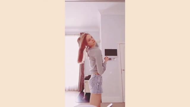 ПП -Завтраки//? ОвсяноБлин |???❤??????? смотреть онлайн