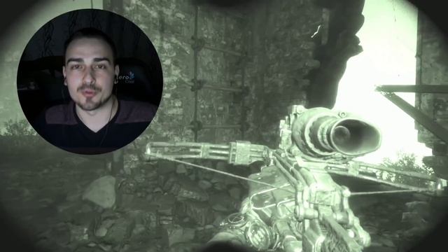 METRO EXODUS / МЕТРО ИСХОД - ВСЕ ОБ ИГРЕ► ВЕЧЕРНИЙ-ПОДКАСТ ► [STREAM] ► 18+ смотреть онлайн