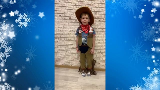 Сказка входит в каждый дом смотреть онлайн