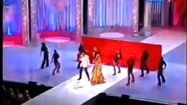 ☼ ♪♫ Игра с огнем ♪♫ ☼ смотреть онлайн