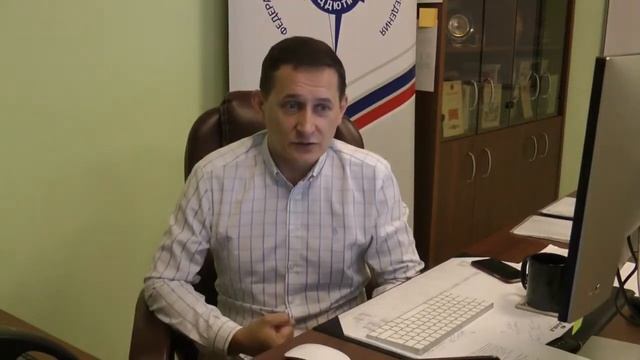 ОТКРЫТИЕ Всероссийского слёта юных туристов 2021 смотреть онлайн