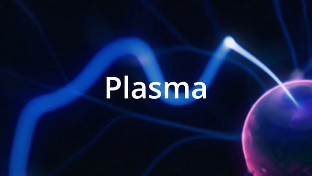 MSc Electromagnetics, Fusion and Space Engineering at KTH смотреть онлайн