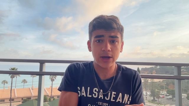 M1 Ultra Mac Pro? I dont think so! WWDC 2022 Predictions! смотреть онлайн