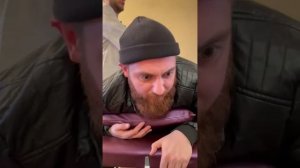 На приеме у Проктолога ???????