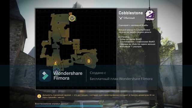 780 ti 4gb kllisre  Graphic Card aliexpress