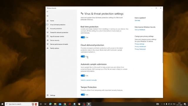 ⚡Fix Valorant Error ⏸ Valorant - Windows Cannot Access The Specified Device ⏸ Valorant Crashing On смотреть онлайн