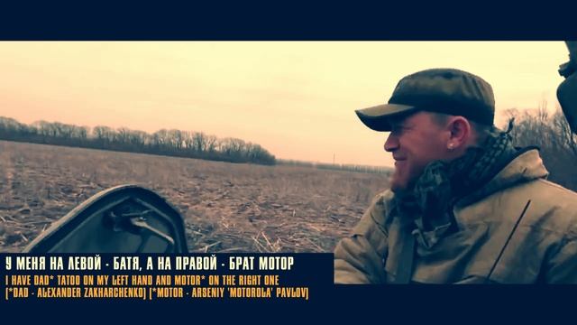 Аким Апачев - Естественный отбор | Akim Apachev - Survival Of The Fittest