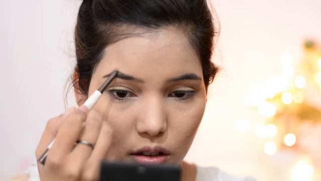 Korean Makeup Tutorial | 16 Steps смотреть онлайн