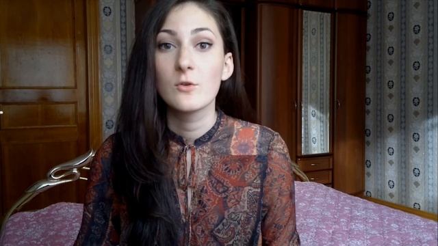Обо всем, кроме книг || Ответы #4 смотреть онлайн