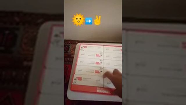 Атоми ХЕМОХИМ буткул ооруулрдын шпасын табат. смотреть онлайн
