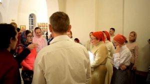 Плотию уснув муз.Крылова