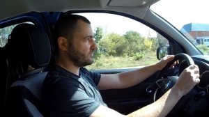 Рено Доккер! Лучший авто за 1 млн руб!