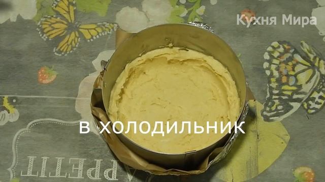 Маркетинг и Предпринимательство