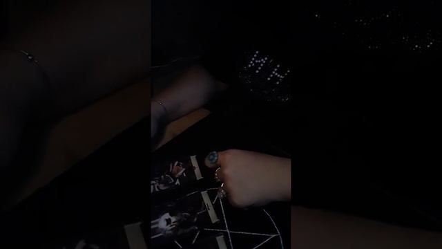 Точная правда! откуда летели ракеты???👉🥖🦊🤔♥️ смотреть онлайн