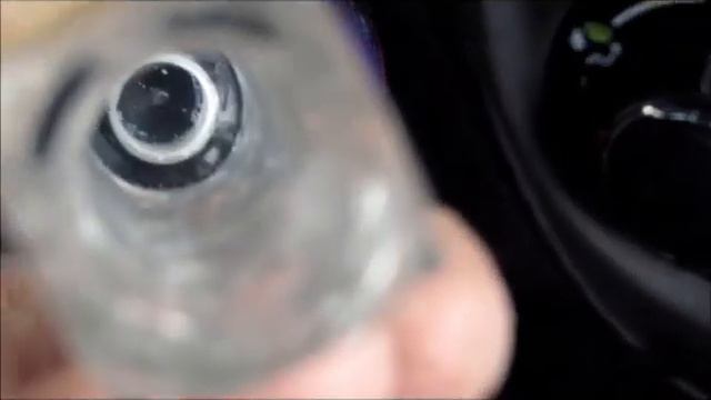 ручка КПП на DUSTER смотреть онлайн