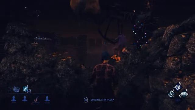 КТО ХОЧЕТ ИГРАТЬ С НАМИ ? смотреть онлайн