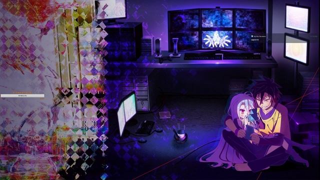 стрим по Rust смотреть онлайн