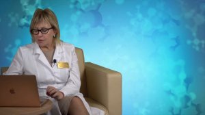 БОЛЕЗНЬ АЛЬЦГЕЙМЕРА: ПРИЧИНЫ  И МЕХАНИЗМ РАЗВИТИЯ