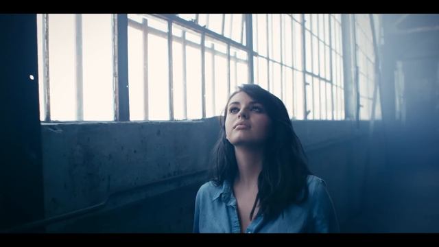 Rebecca Black - The Great Divide (Crash Cove Remix) смотреть онлайн