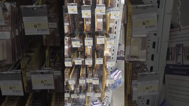 Восковые мелки для ламината и паркета смотреть онлайн