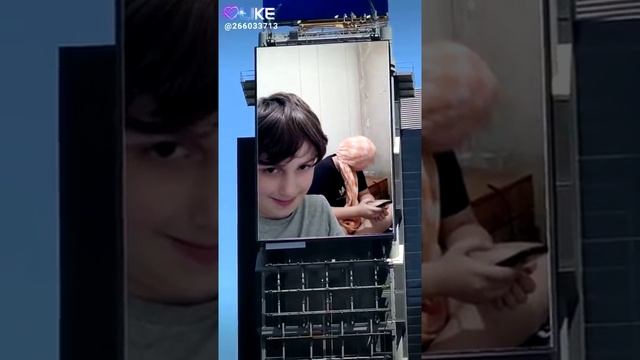 Фото луки смотреть онлайн