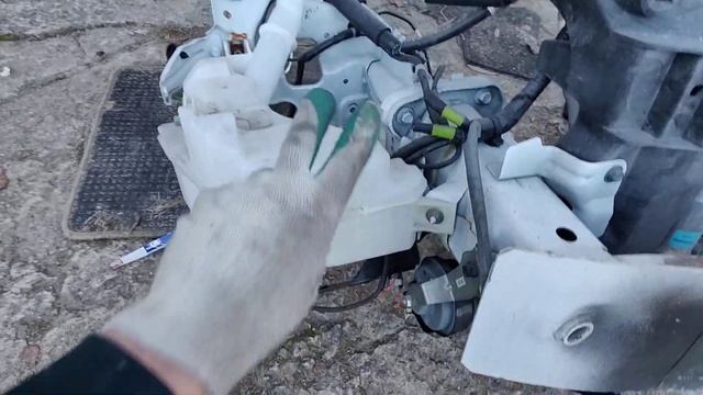 тел с рад мазда 3 бк рест лонжероны смотреть онлайн