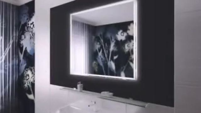 дизайн ванных комнат с сауной смотреть онлайн