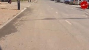 НАШ НАДЗОР ПРОВОКАЦИИ ЭТОГО КАНАЛА ЗАШКАЛИВАЕТ