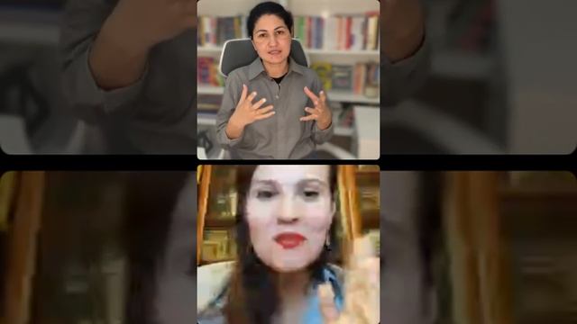 Эфир с Катериной Путилиной: "10 способов , как быть умным и богатым" смотреть онлайн