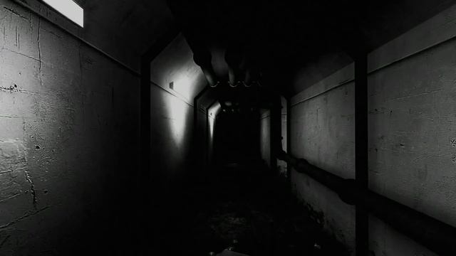 INFRA - 22 смотреть онлайн