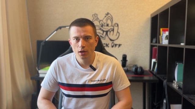 КАК С РУЧНОГО НА АВТОМАТИЗИРОВАННОЕ ТЕСТИРОВАНИЕ ПЕРЕЙТИ И СТАТЬ ПЕНТЕСТЕРОМ смотреть онлайн