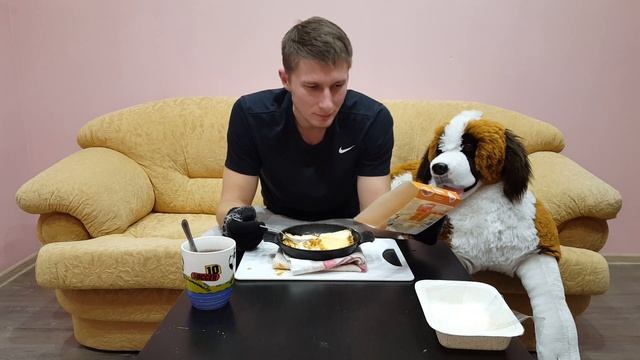 ЗАЧЕМ ЭТО ПРОДАВАТЬ?! ЛАЗАНЬЯ ЗА 136 РУБЛЕЙ ОТ ЗОЛОТОГО ПЕТУШКА! НЕ ДОЕЛ И ВЫБРОСИЛ! смотреть онлайн