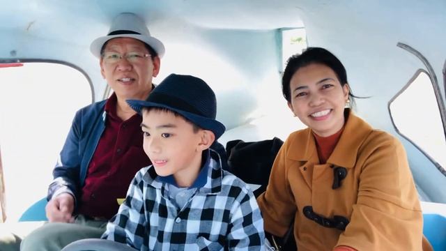 Watching a beautiful view while boating ?? https://www.facebook.com/profile.php?id=100004847418444 смотреть онлайн