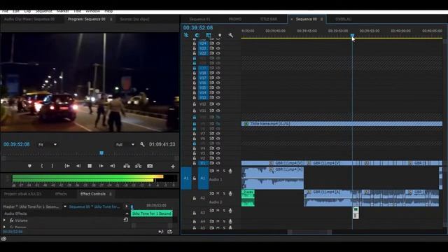 250821- Sibak A1 смотреть онлайн