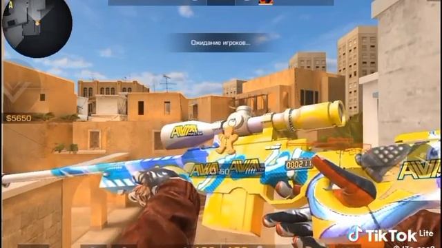 #челлендж смотреть онлайн