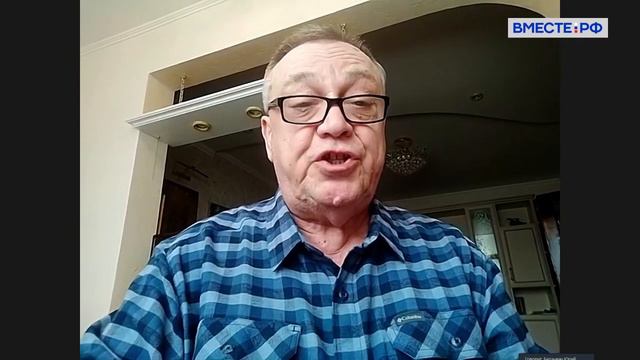 Юрий Барзыкин. Новый ГОСТ для отелей смотреть онлайн