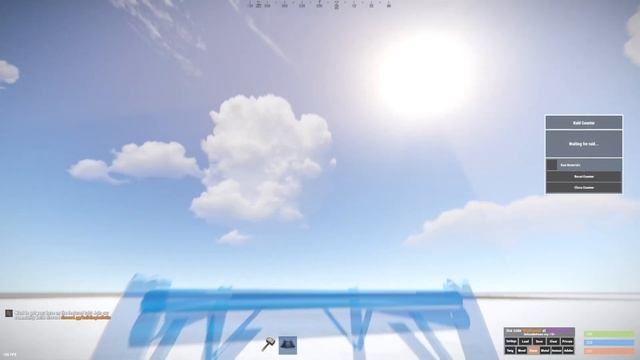 БУНКЕРЫ В РАСТ? раст/rust смотреть онлайн