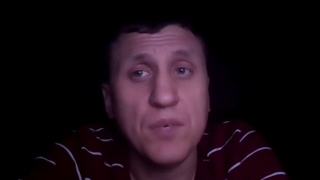 сколько чая или кофе можно пить смотреть онлайн