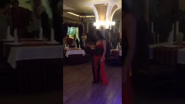 Супер восточные танцы смотреть онлайн