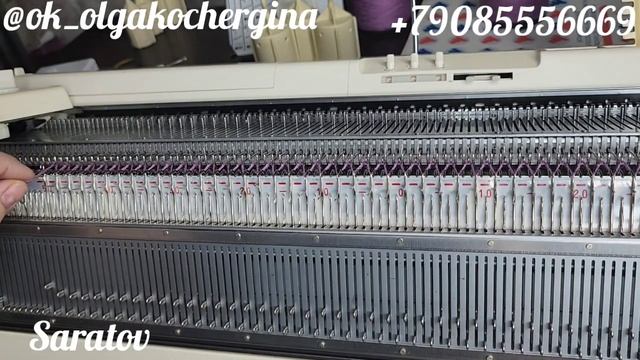 Многослов о мышке-малышке. Роспуск наборного ряда на двух фонтурах с ее помощью. смотреть онлайн