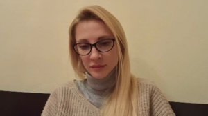 Екатерина Коваленко и Ольга отвечают на ваши вопросы