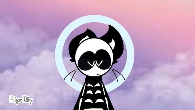 What You Wanted meme {original} [skid and pump] !special for 620 subscribers! смотреть онлайн