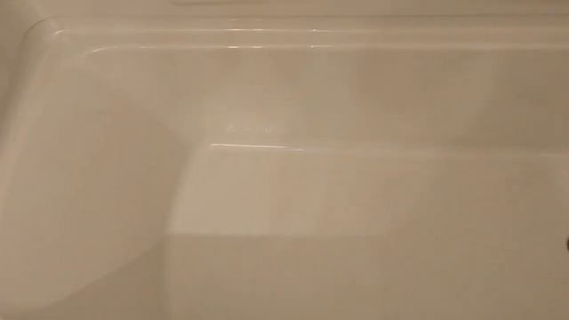Hallway Bathroom Update смотреть онлайн