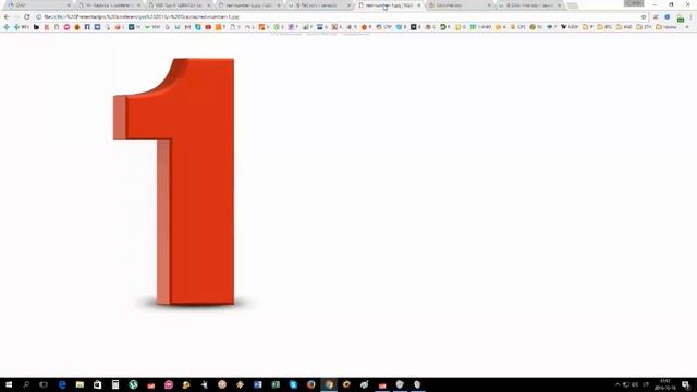 TOP-5 проектов месяца: Сентябрь 2016 + АНОНСЫ, 16 Октября 2016г. смотреть онлайн