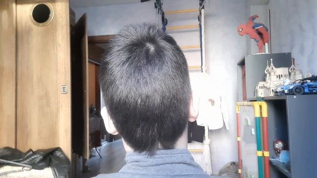 городские 2 смотреть онлайн