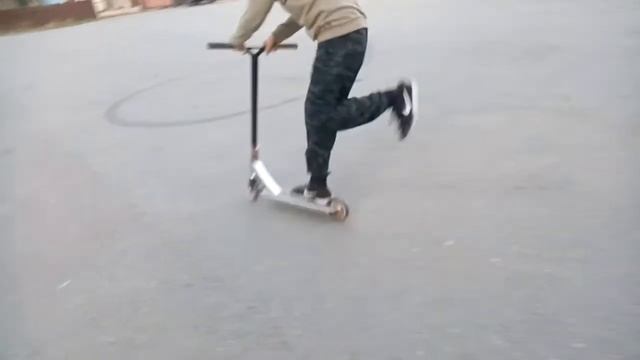CVV... смотреть онлайн