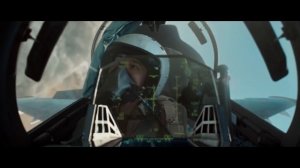 Время патриотов ✈️ Русский трейлер ✈️ Фильм 2022