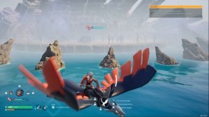 ✅PALWORLD ГДЕ ПОЙМАТЬ Гриззболта #palworld ✅