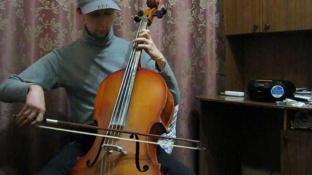 Romance – Романс смотреть онлайн