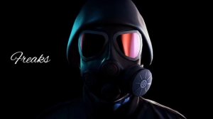 Freaks - Timmy Trumpet / Music 1 Hour